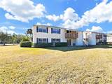 129 Camphor Circle - Photo 6