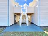 129 Camphor Circle - Photo 7