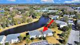 129 Camphor Circle - Photo 8