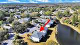 129 Camphor Circle - Photo 9
