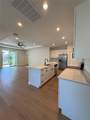 131 Kings Drive - Photo 12