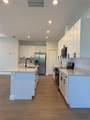 131 Kings Drive - Photo 13