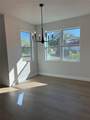 131 Kings Drive - Photo 14