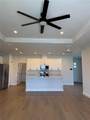 131 Kings Drive - Photo 15