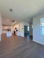 131 Kings Drive - Photo 16