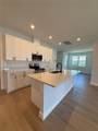 131 Kings Drive - Photo 17