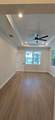 131 Kings Drive - Photo 18