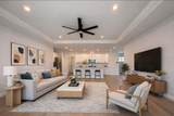 131 Kings Drive - Photo 2
