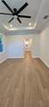 131 Kings Drive - Photo 20