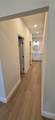 131 Kings Drive - Photo 21
