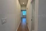 131 Kings Drive - Photo 22