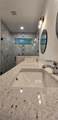 131 Kings Drive - Photo 23