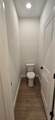 131 Kings Drive - Photo 25