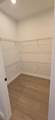 131 Kings Drive - Photo 26