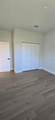 131 Kings Drive - Photo 27