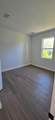 131 Kings Drive - Photo 28
