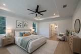 131 Kings Drive - Photo 3