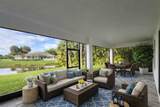 131 Kings Drive - Photo 4