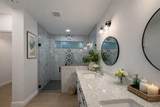 131 Kings Drive - Photo 5