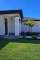 131 Kings Drive - Photo 6