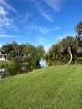 131 Kings Drive - Photo 7