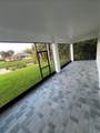 131 Kings Drive - Photo 8