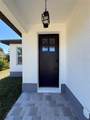 131 Kings Drive - Photo 9