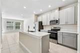 1124 Wild Crest Lane - Photo 4