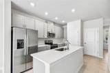 1124 Wild Crest Lane - Photo 5