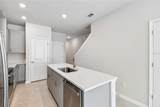 1124 Wild Crest Lane - Photo 6
