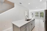 1124 Wild Crest Lane - Photo 8