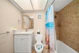 117 Country Club Drive - Photo 7