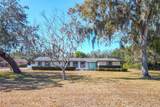 1700 Miller Road - Photo 1