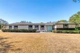1700 Miller Road - Photo 10
