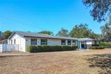 1700 Miller Road - Photo 11