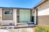 1700 Miller Road - Photo 12