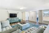 1700 Miller Road - Photo 13