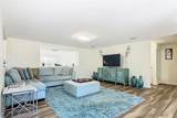 1700 Miller Road - Photo 14