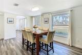 1700 Miller Road - Photo 15