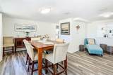 1700 Miller Road - Photo 16
