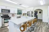 1700 Miller Road - Photo 17