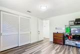 1700 Miller Road - Photo 27