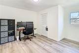 1700 Miller Road - Photo 28