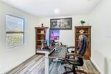 1700 Miller Road - Photo 29