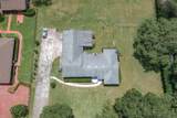 1700 Miller Road - Photo 3