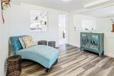 1700 Miller Road - Photo 30