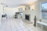 1700 Miller Road - Photo 31