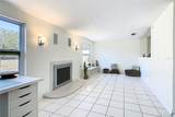 1700 Miller Road - Photo 32