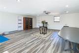 1700 Miller Road - Photo 33