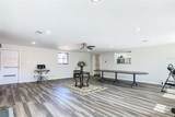 1700 Miller Road - Photo 34